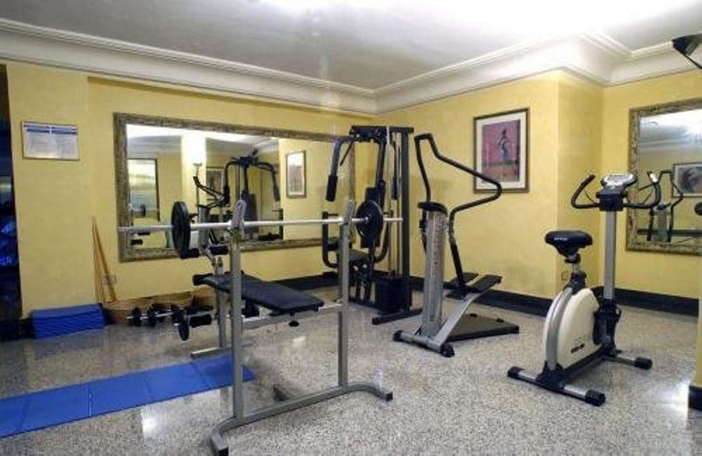 sport-sport