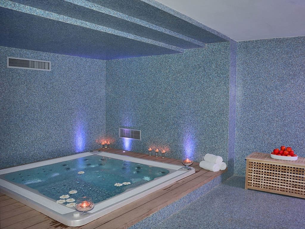 spa-spa