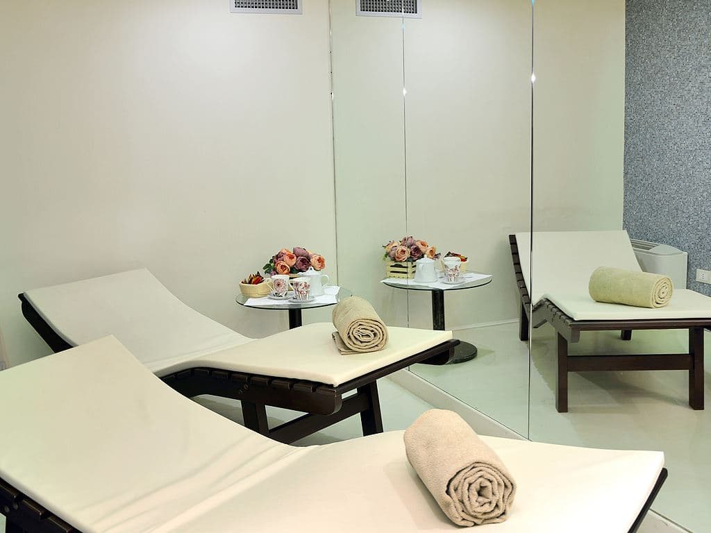 spa-spa