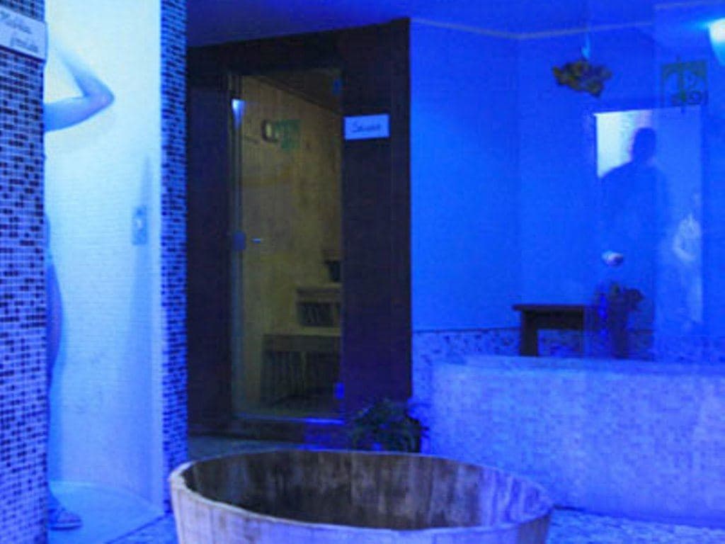 spa-spa