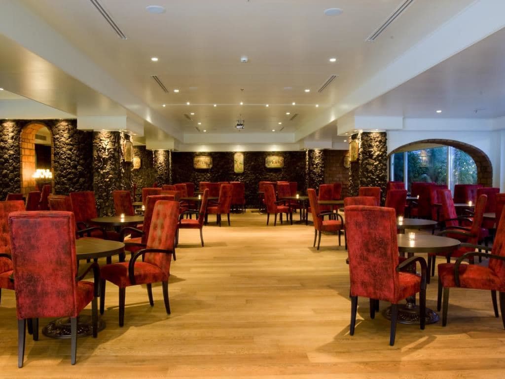 bars-lobby-bar