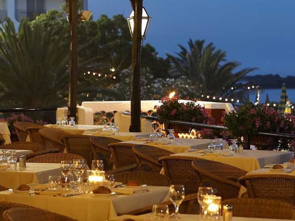 restaurants-a-la-carte