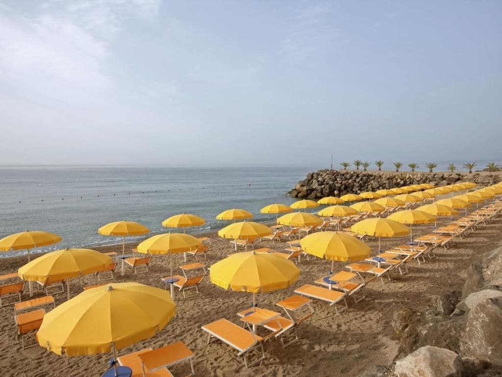 beach-beach