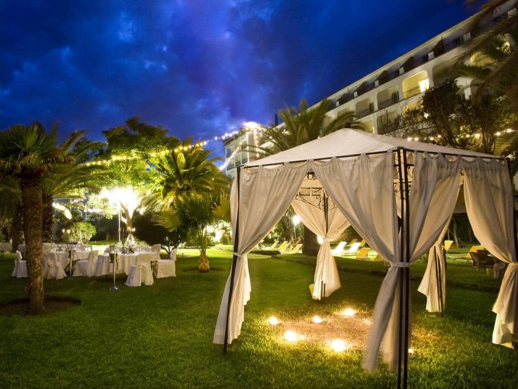 restaurants-a-la-carte