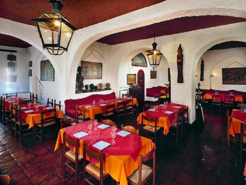 restaurants-peppes-le-strand