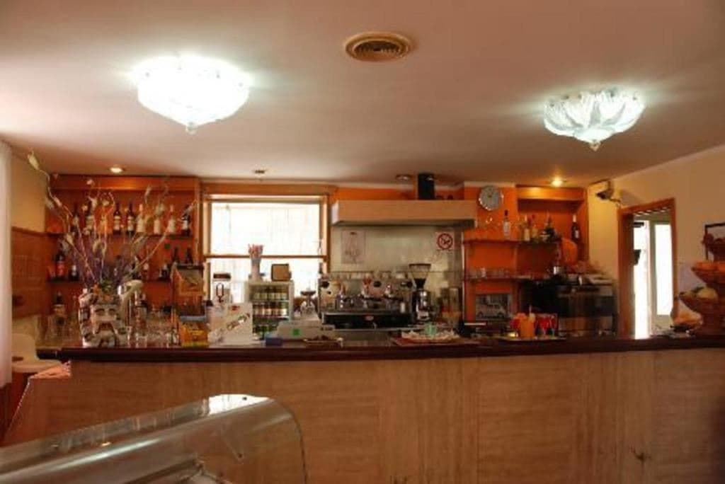 bars-bar