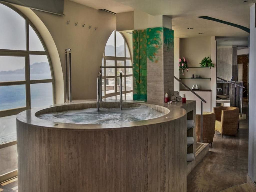 spa-spa