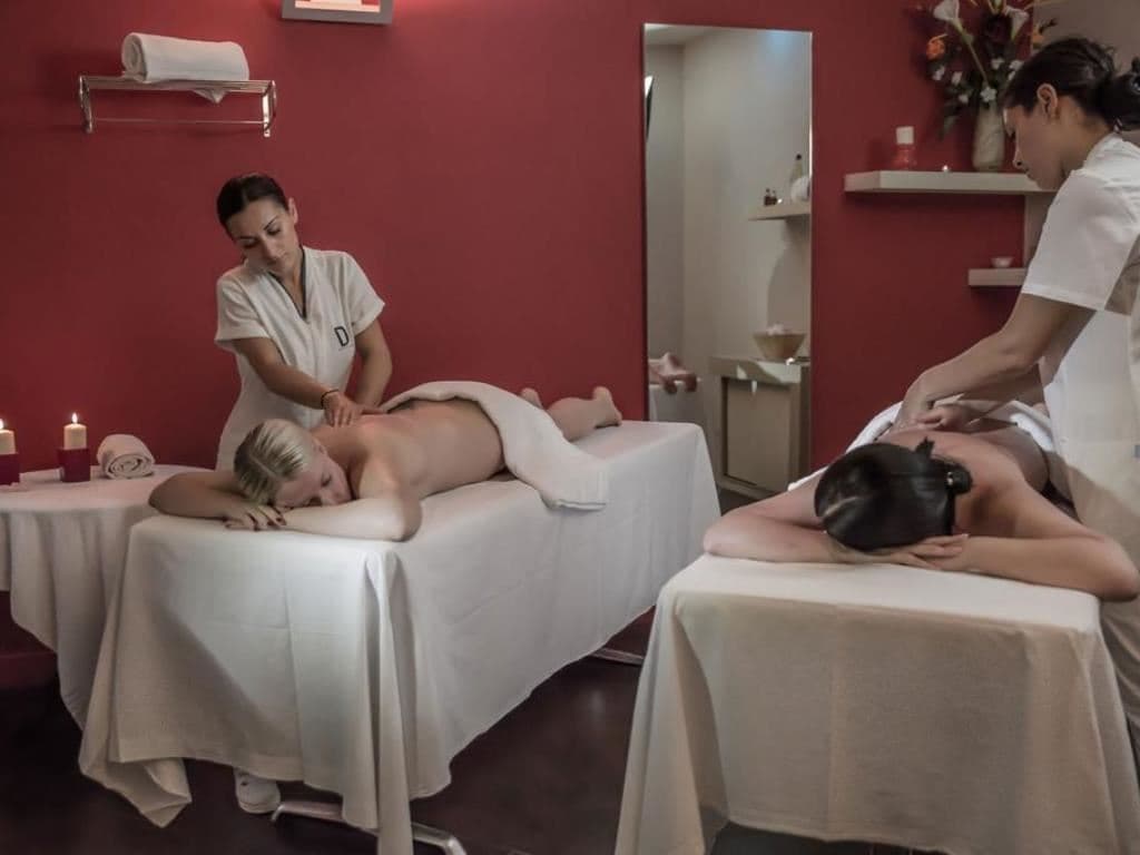 spa-spa