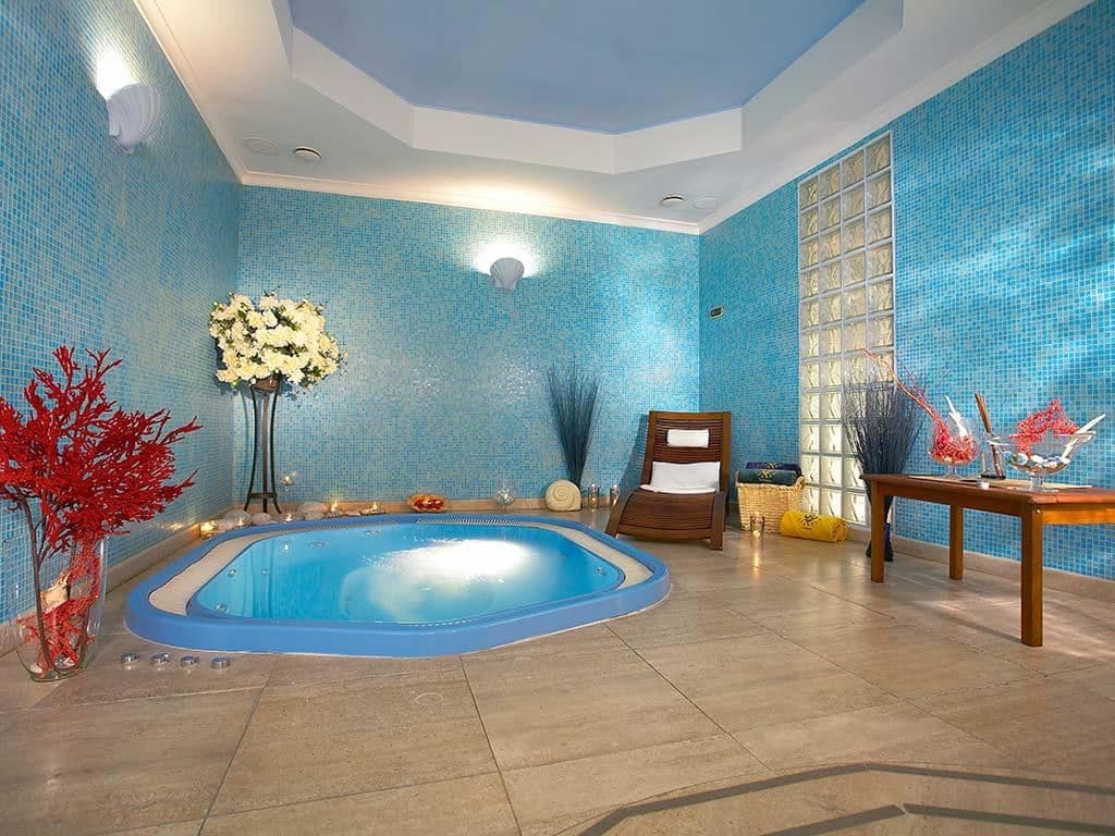 spa-spa