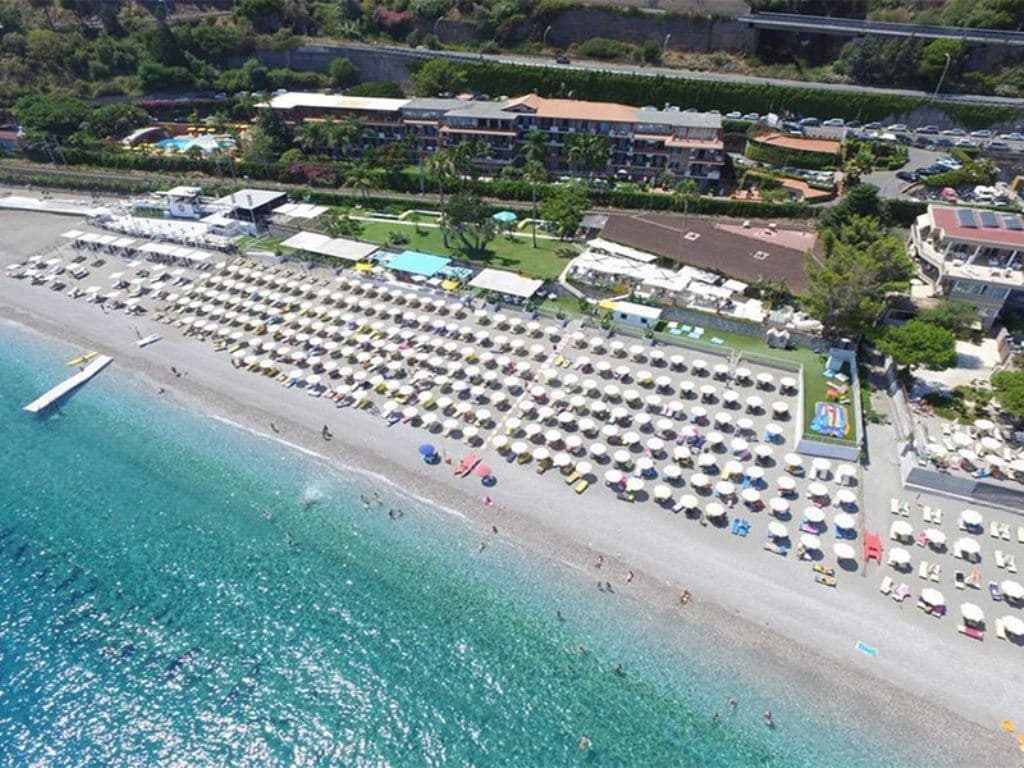 beach-beach