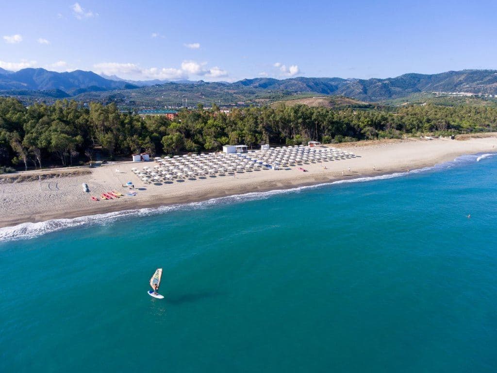 beach-beach
