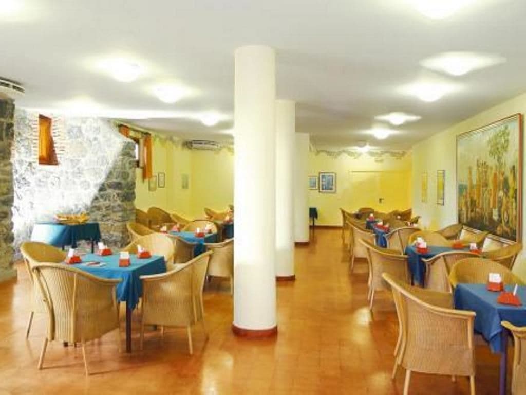 restaurants-restaurant