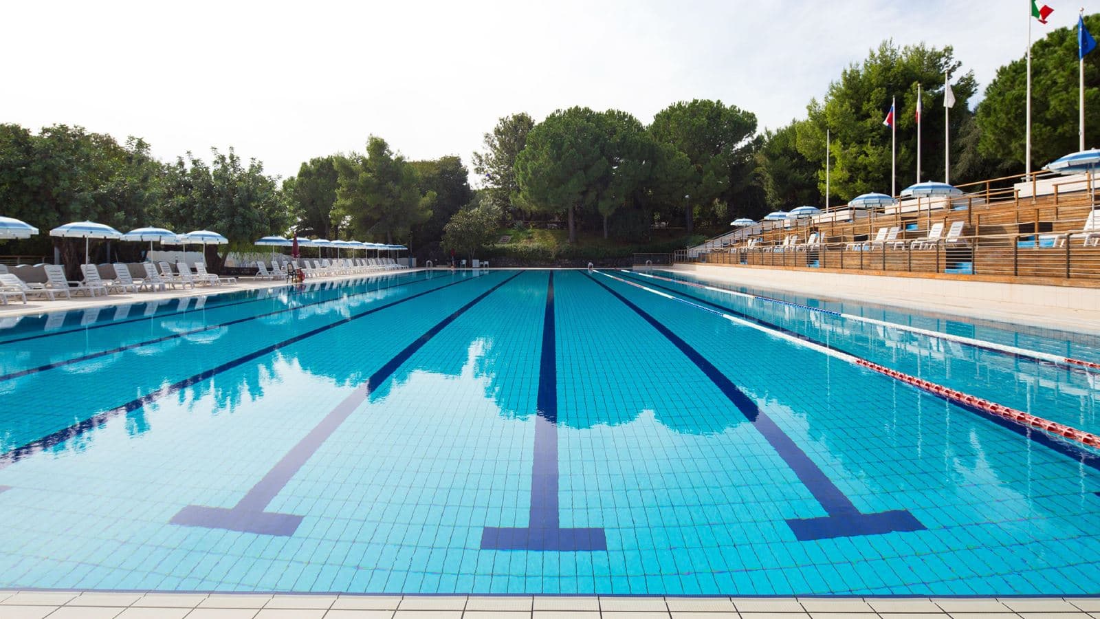 pools-pools