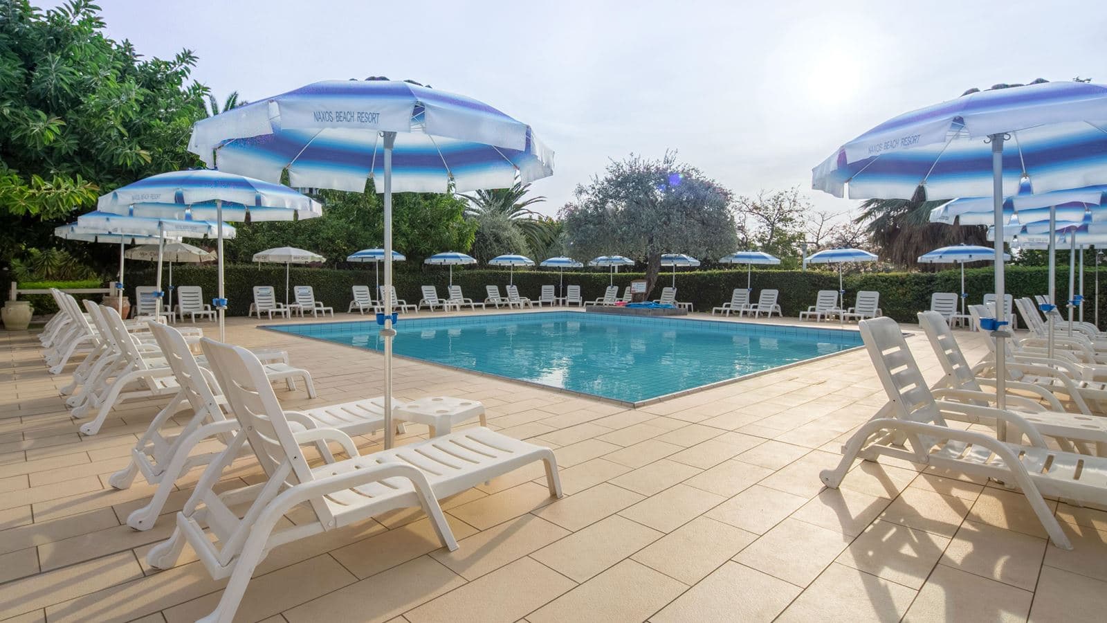 pools-pools