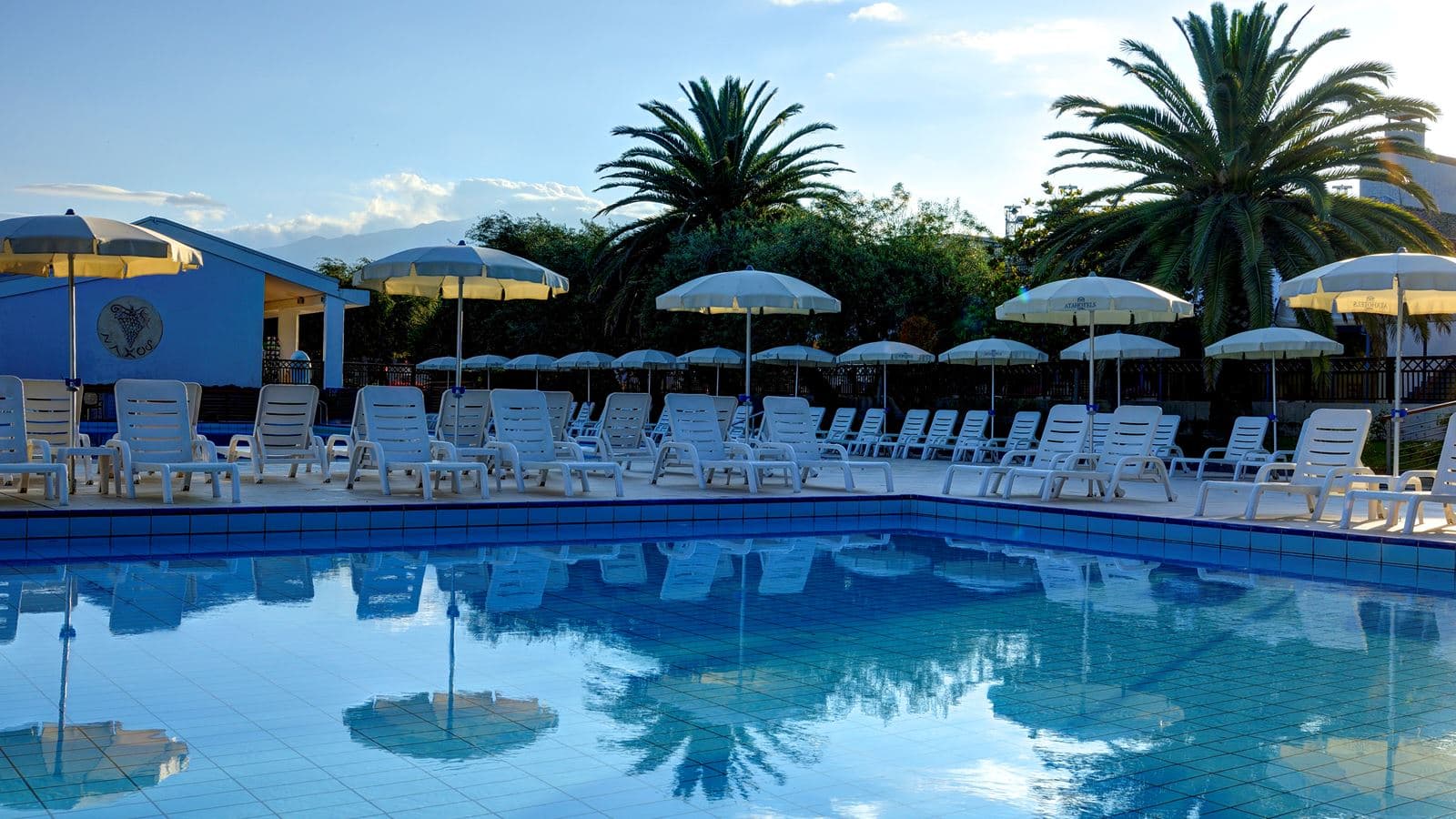 pools-pools