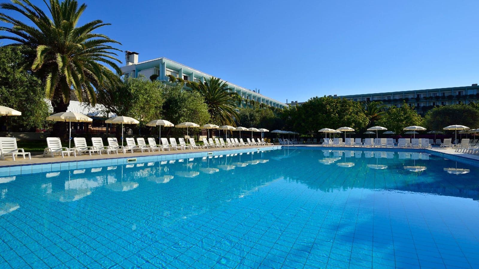 pools-pools