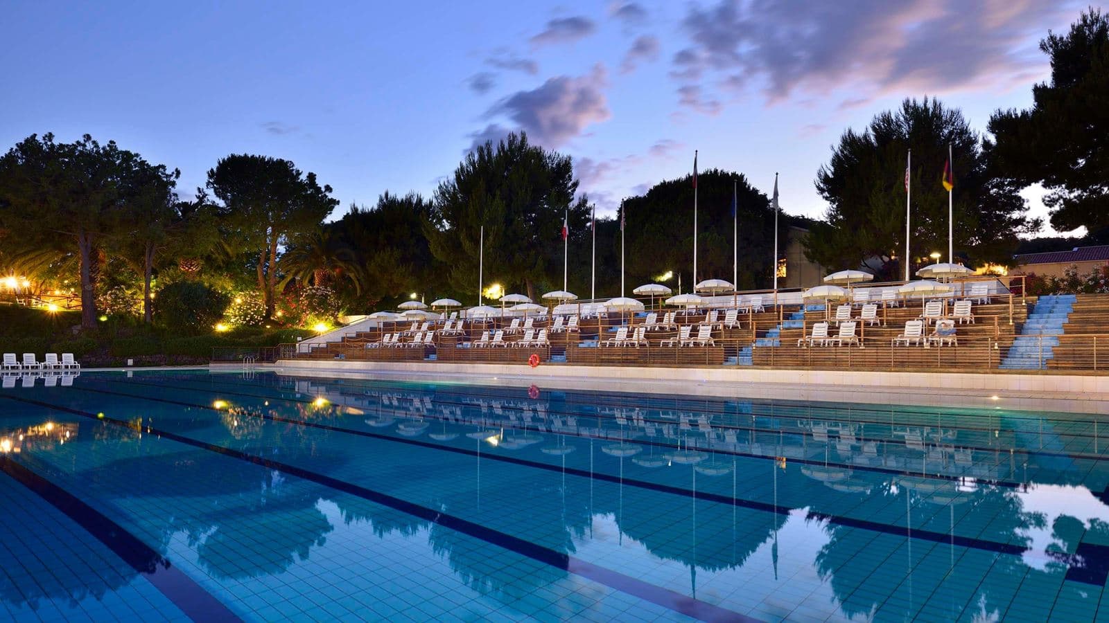 pools-pools