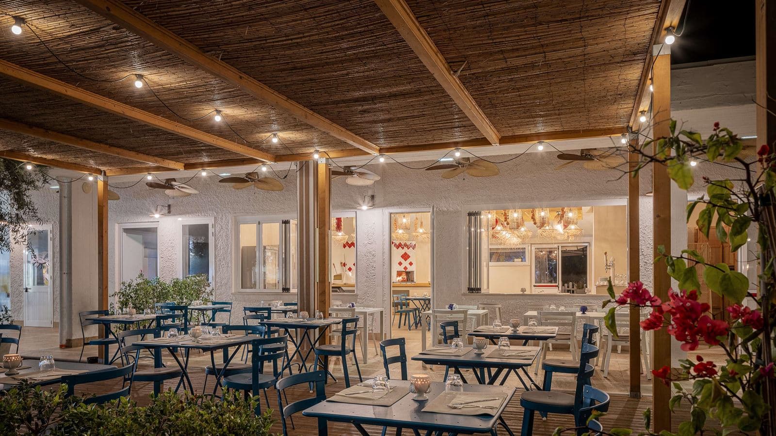 restaurants-restaurants