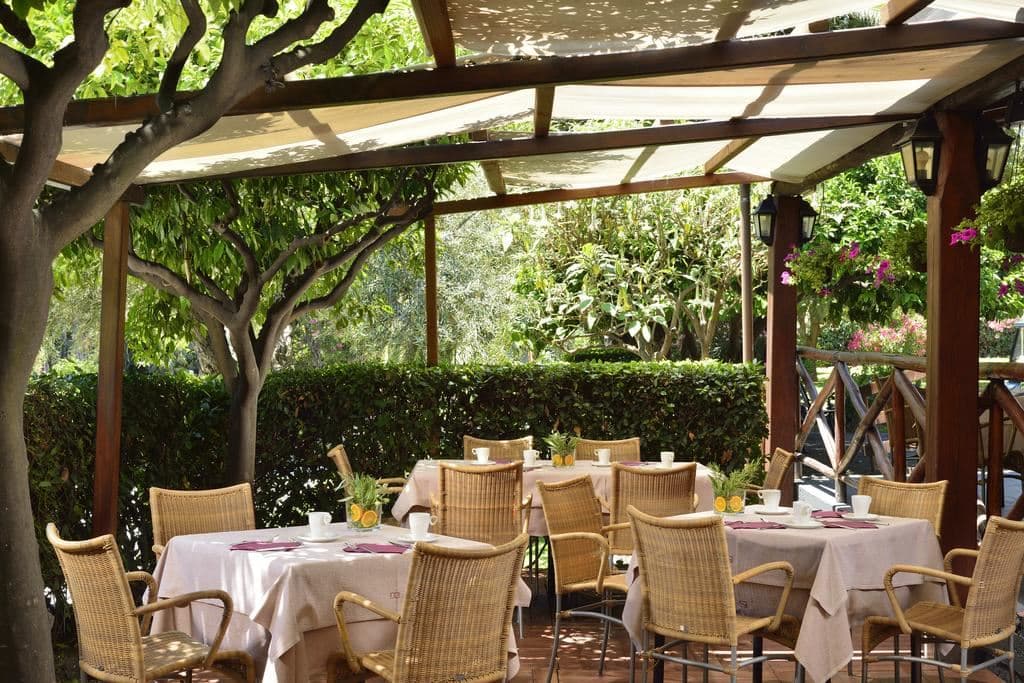 restaurants-oasys
