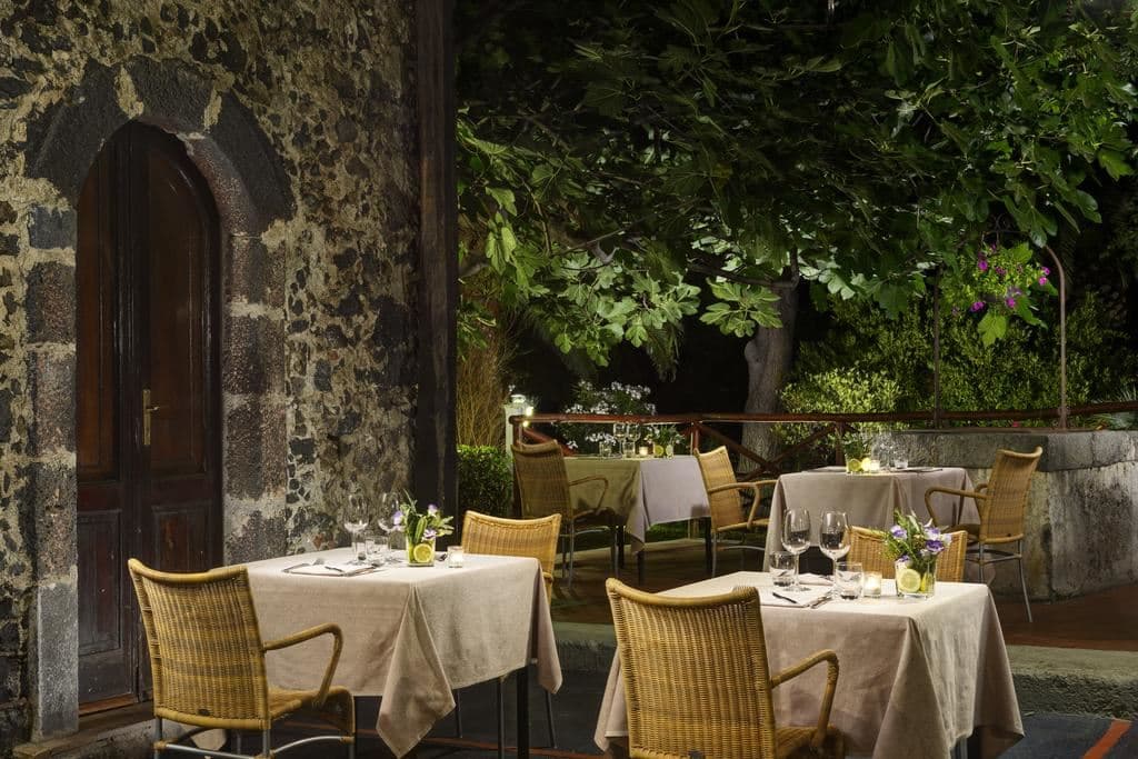 restaurants-oasys