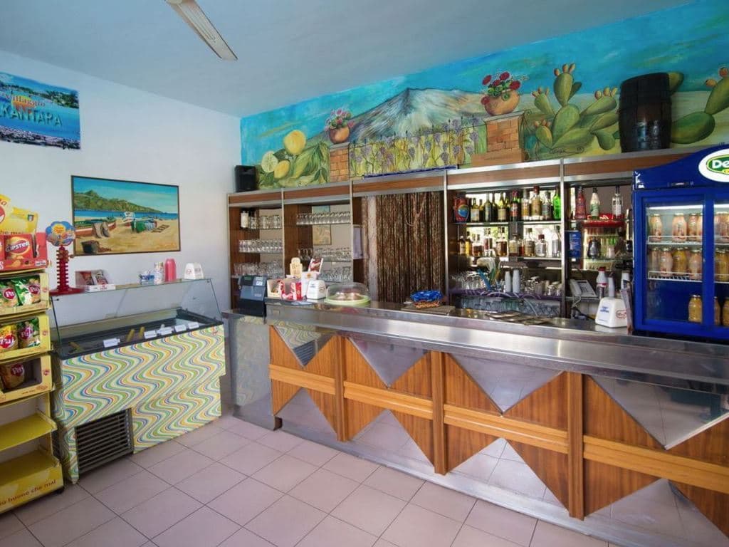 bars-bar