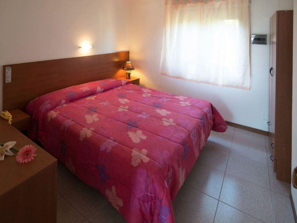 rooms-1-bedroom-superior-garden-view-with-balcony-or-terrace