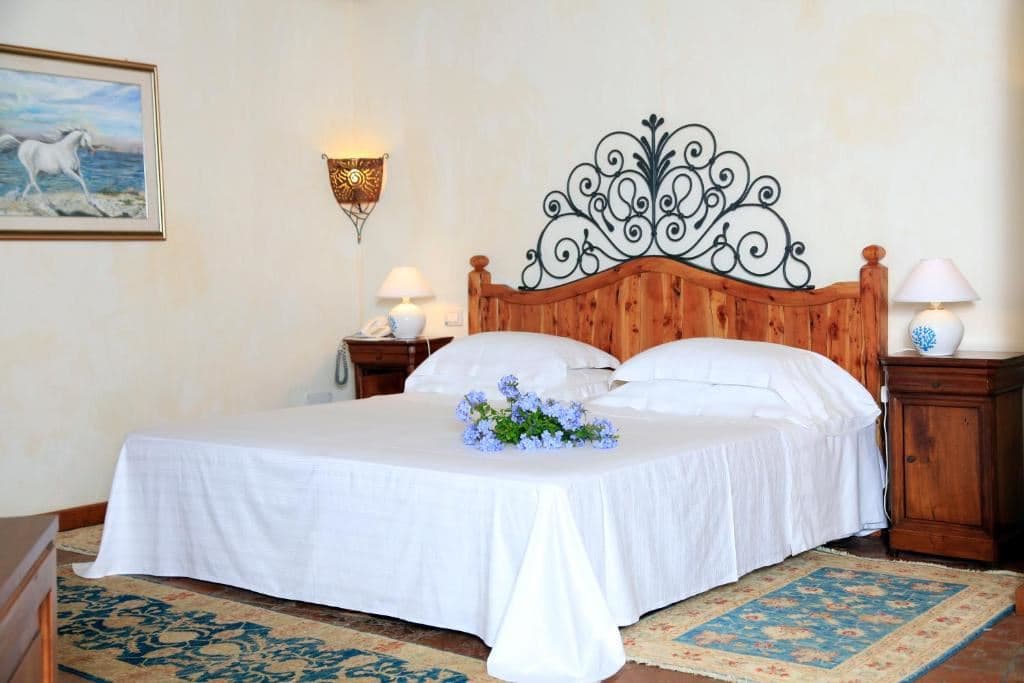 rooms-superior-triple-room