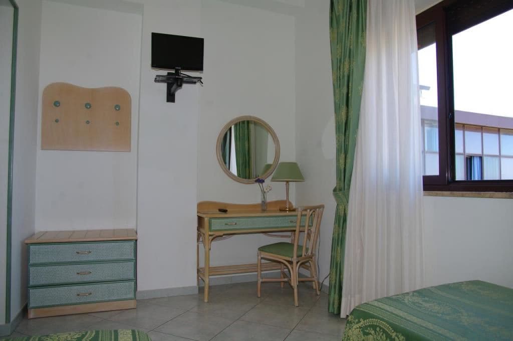 rooms-classic-room-double-single-use