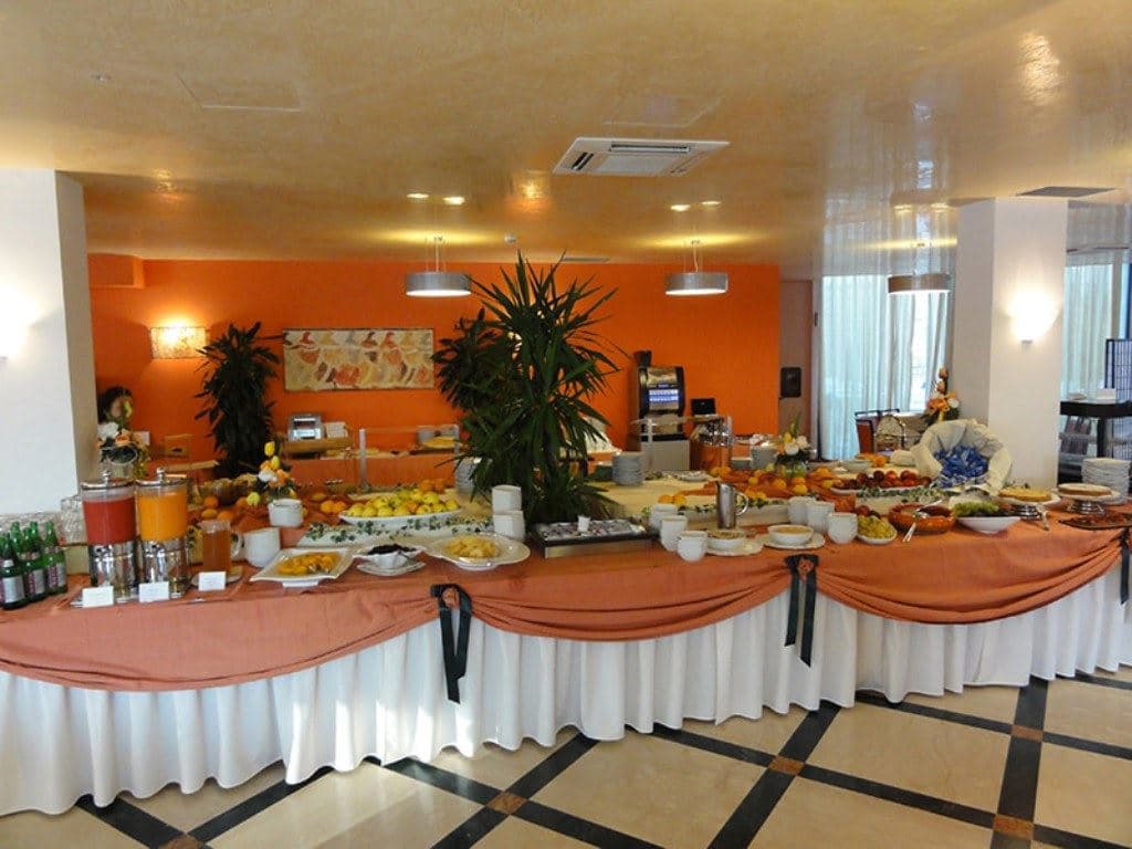 restaurants-sala-vittoria