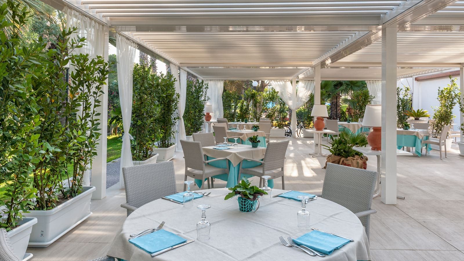 restaurants-a-la-carte