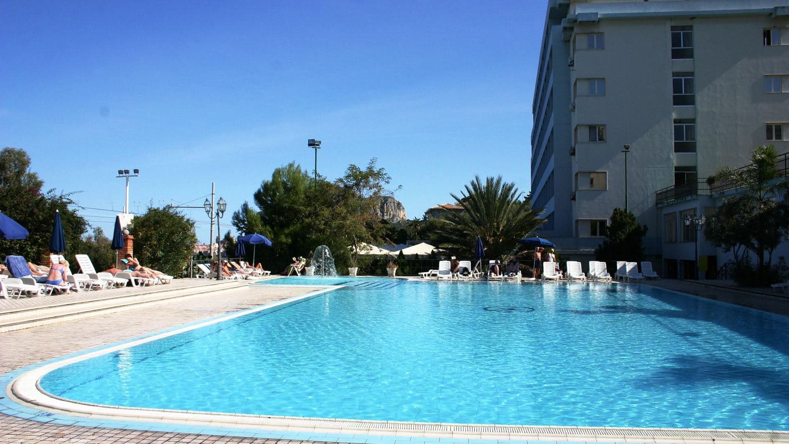 pools-pools