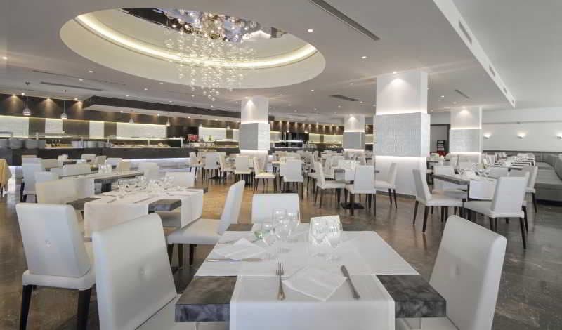 restaurants-restaurants