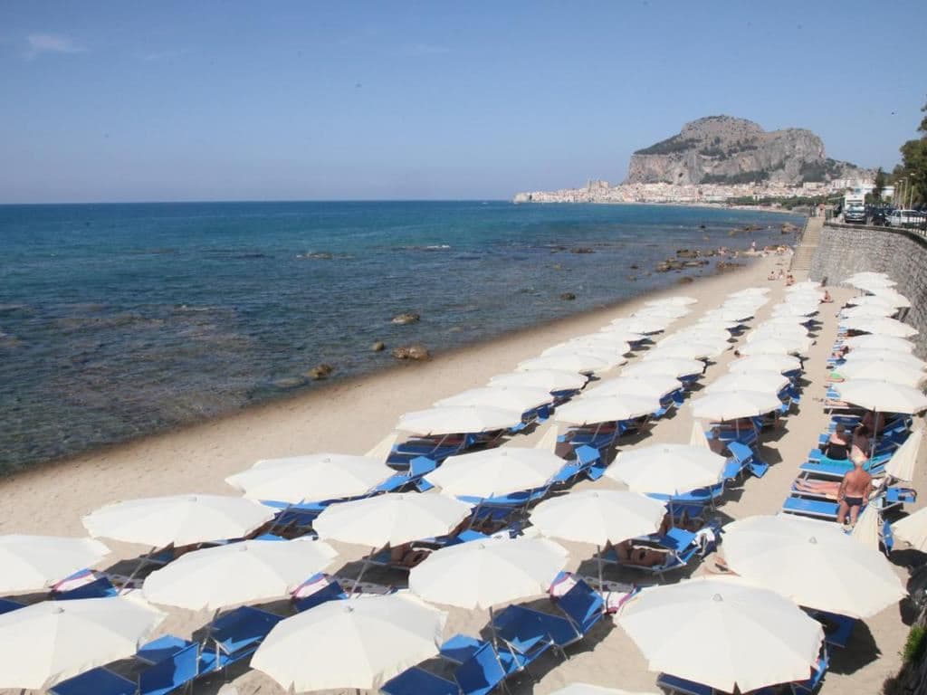 beach-beach
