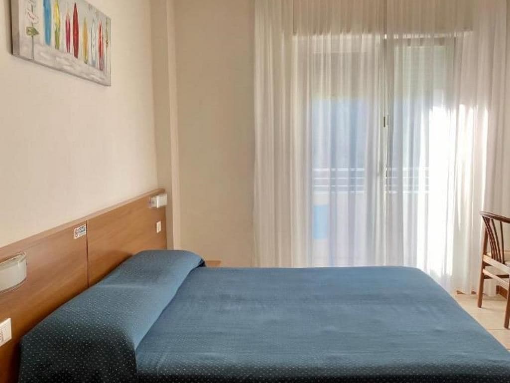 rooms-comfort-double-balcony