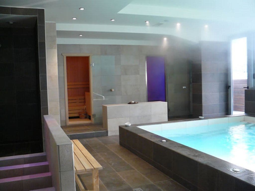 spa-spa