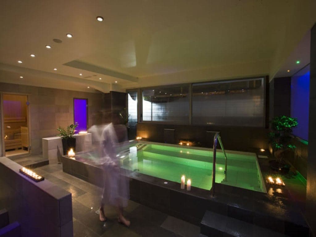 spa-spa