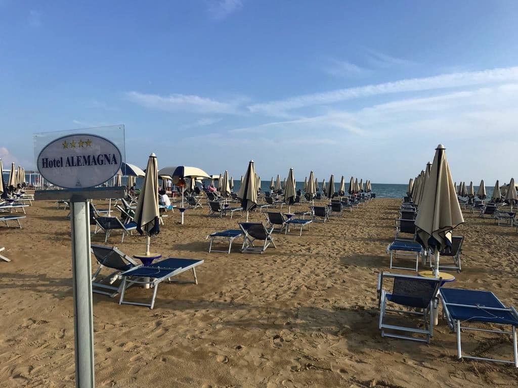 beach-beach
