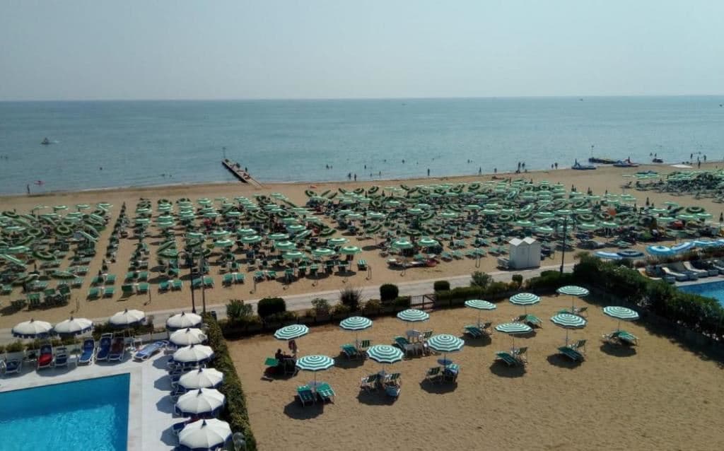 beach-beach