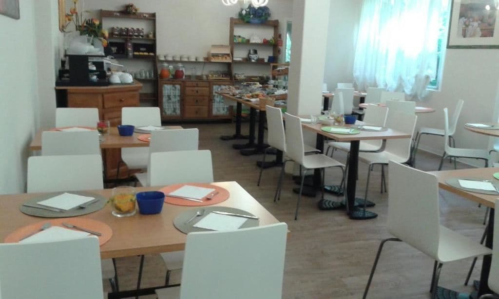 restaurants-restaurant
