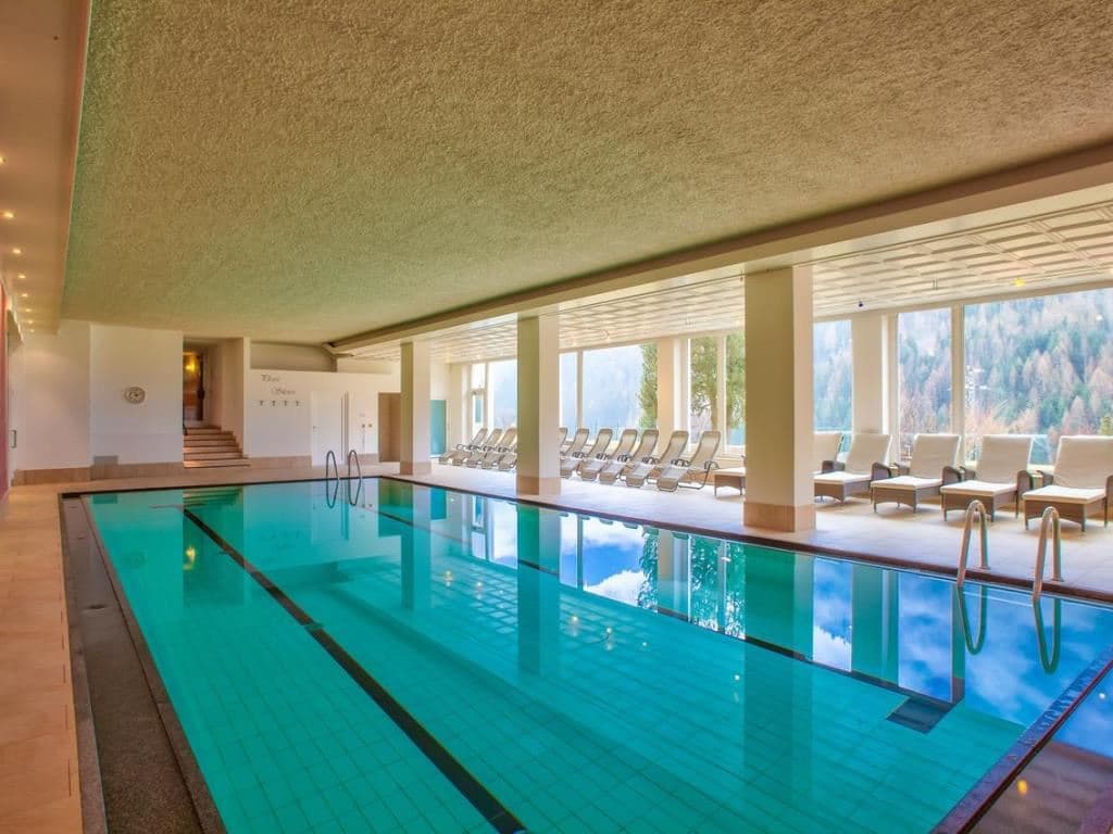 pools-indoor-pool