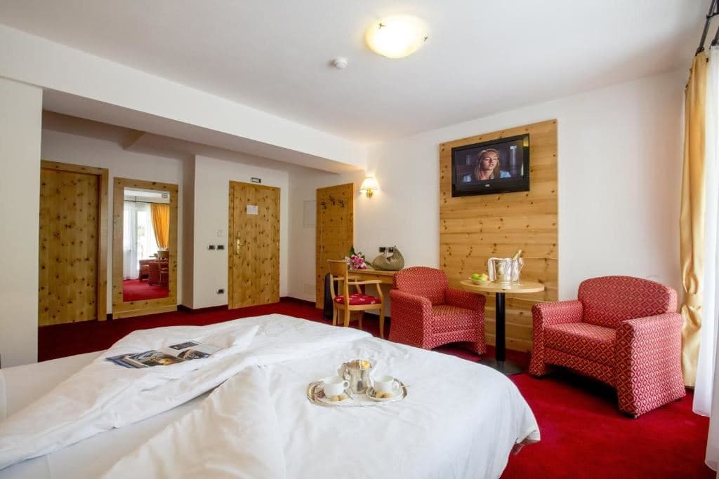 rooms-elite-room