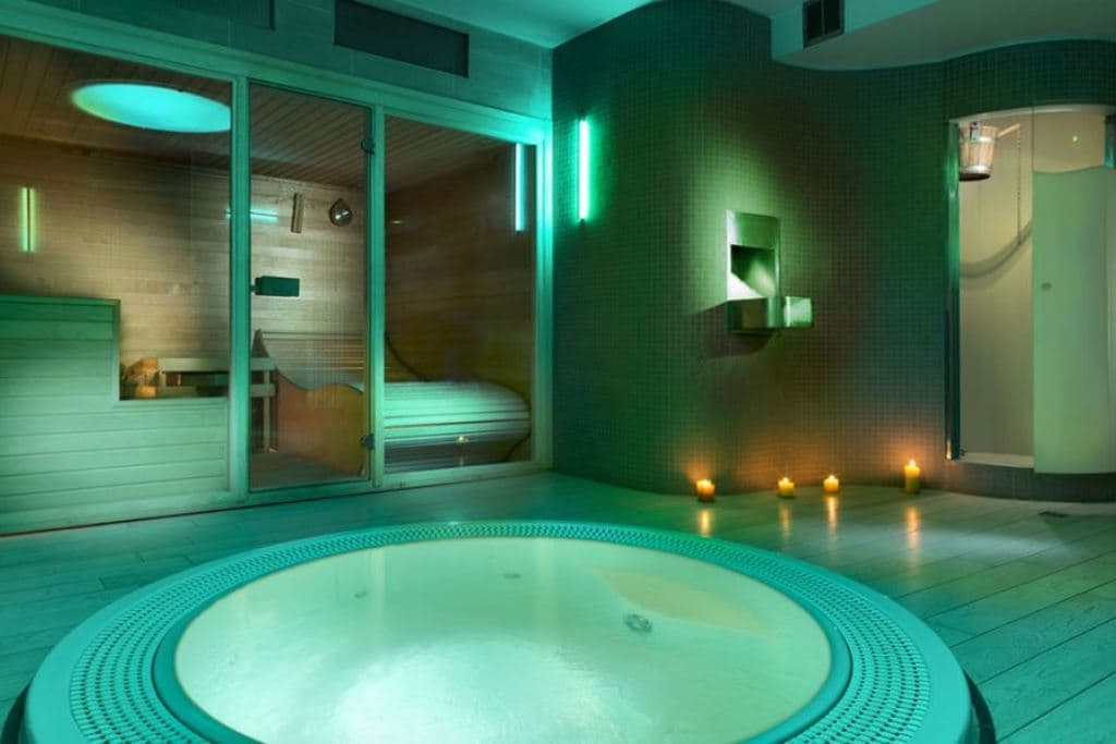 spa-spa