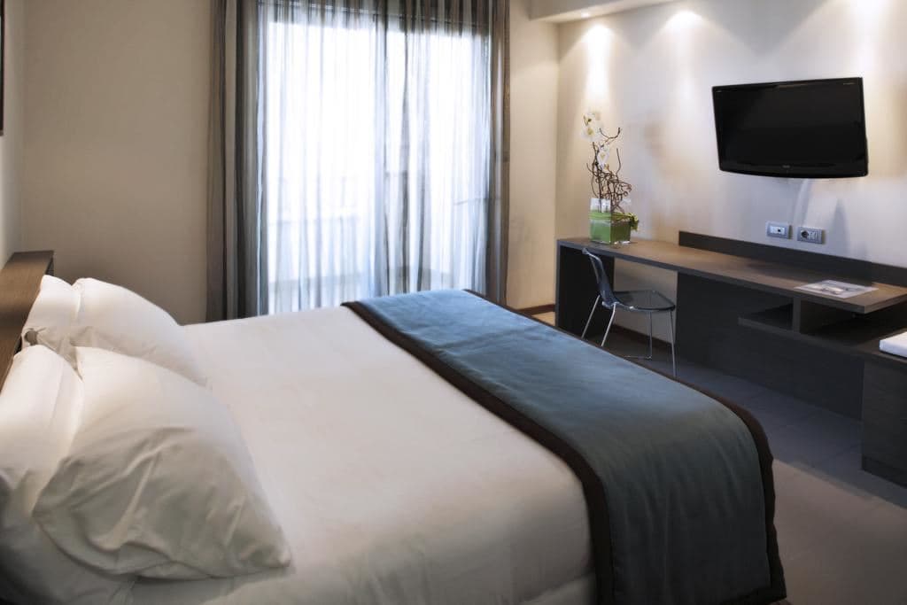 rooms-classic-single-room