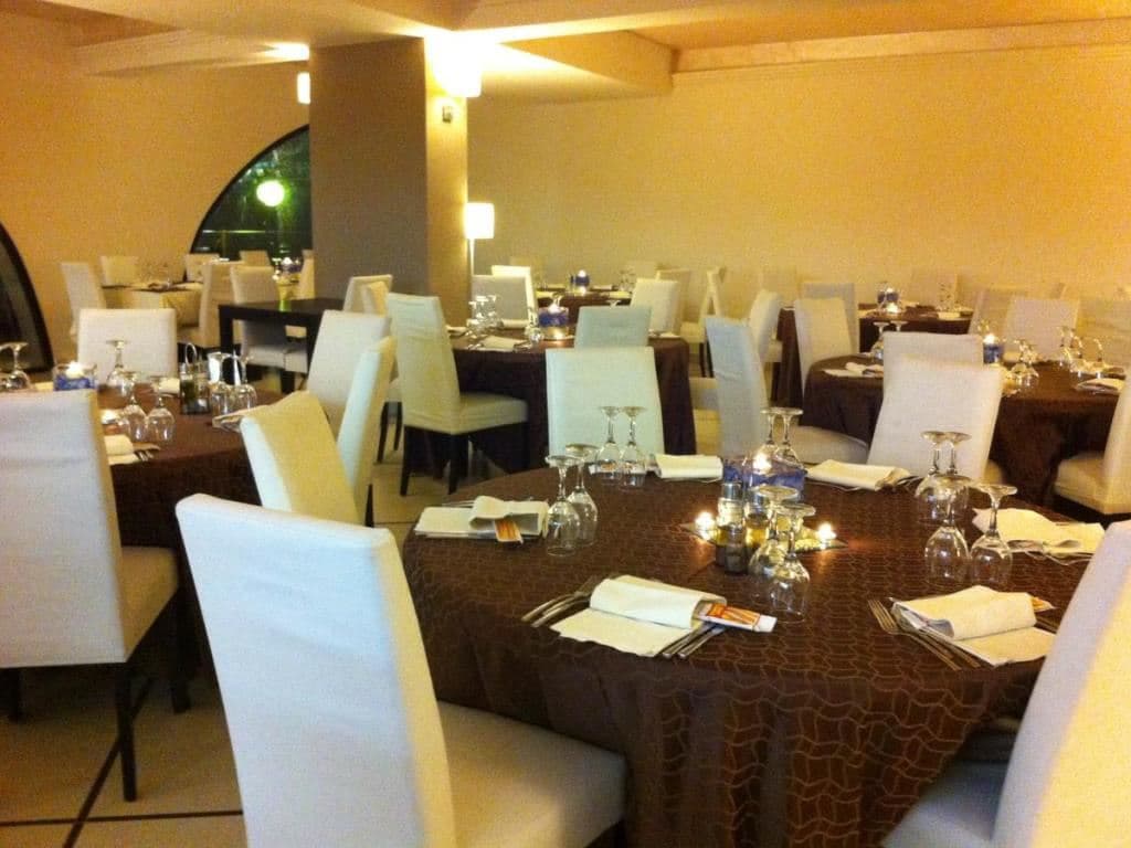 restaurants-restaurant