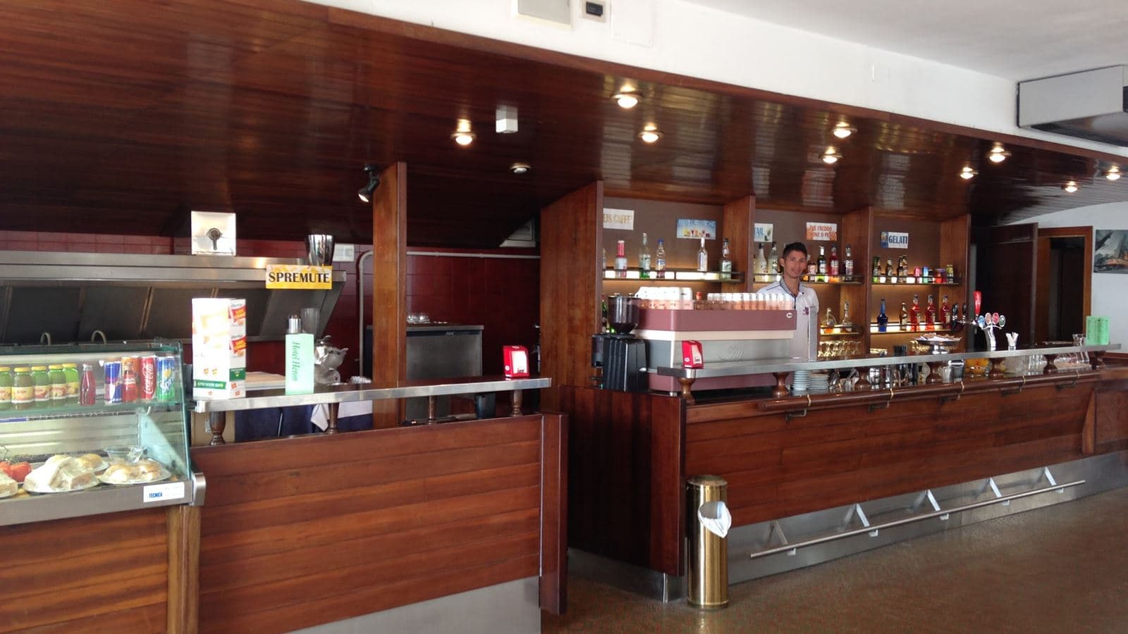 bars-bar
