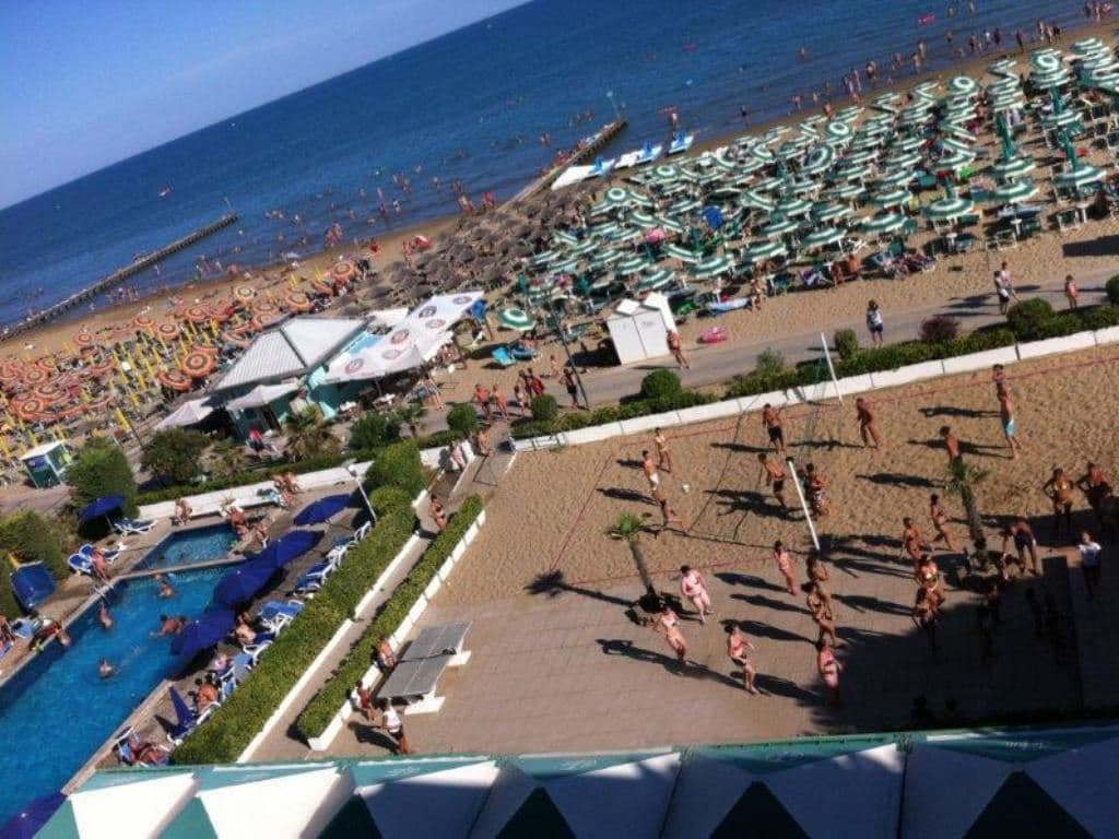 beach-beach