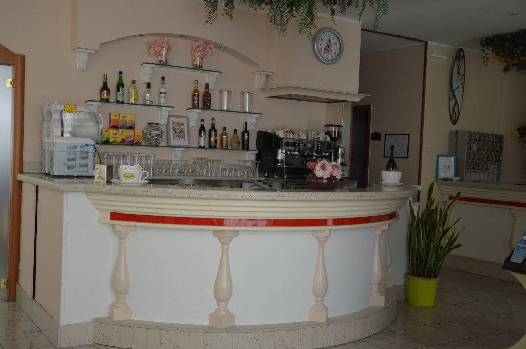 bars-bar