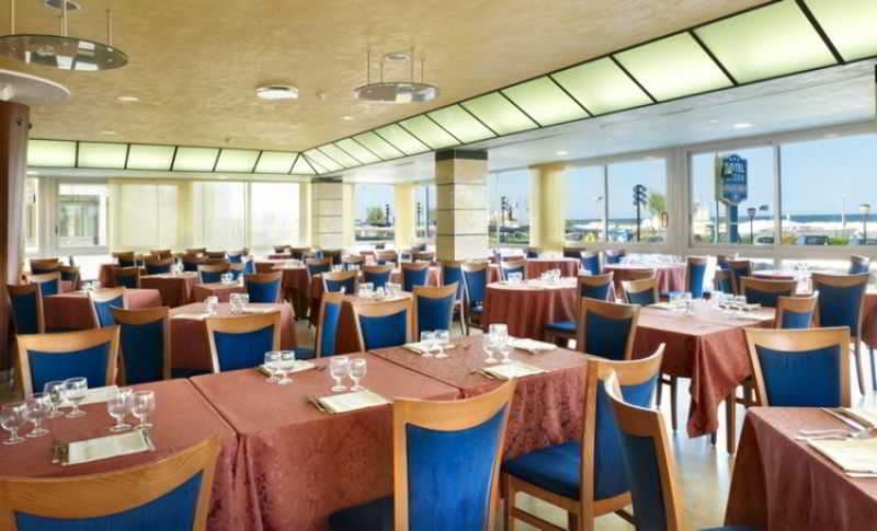 restaurants-restaurants