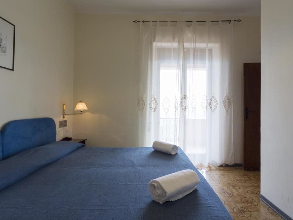 rooms-classic-room-etna-and-sea-view-with-balcony-or-terrace-single-use