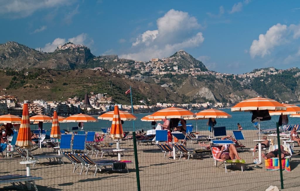 beach-beach